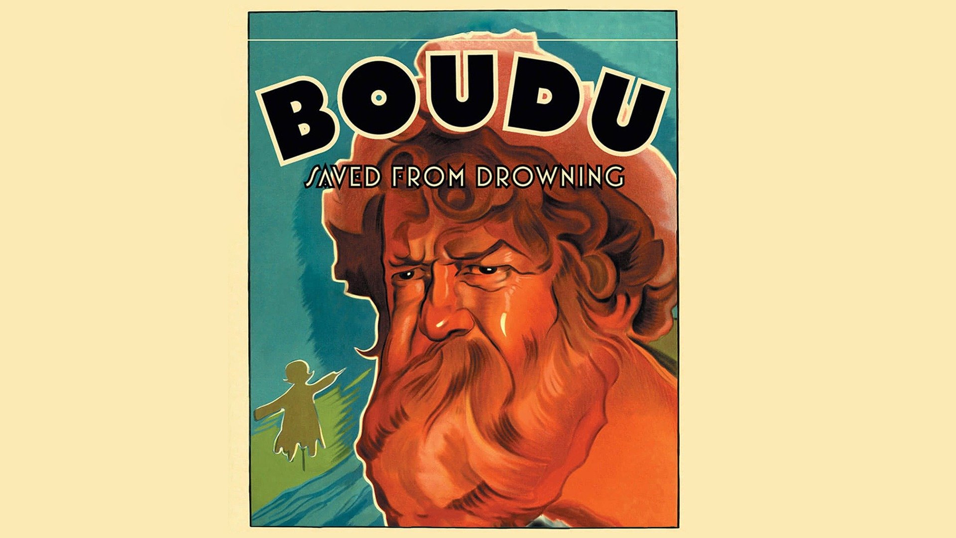 31-facts-about-the-movie-boudu-saved-from-drowning