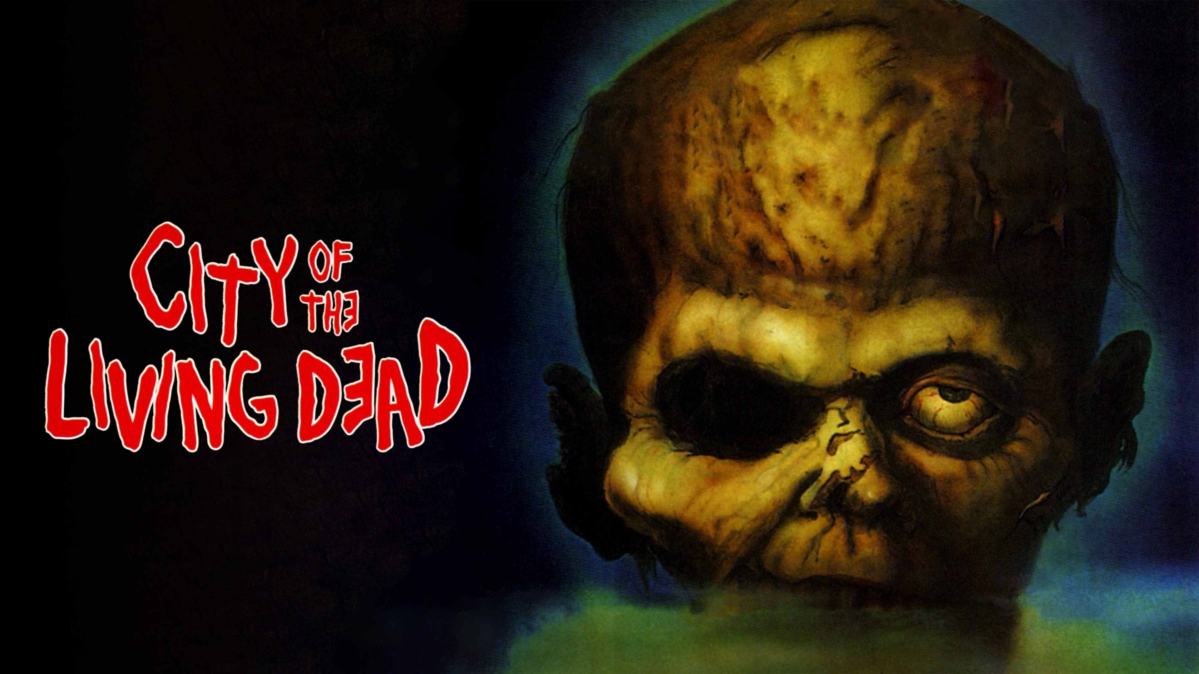 31-facts-about-the-movie-city-of-the-living-dead