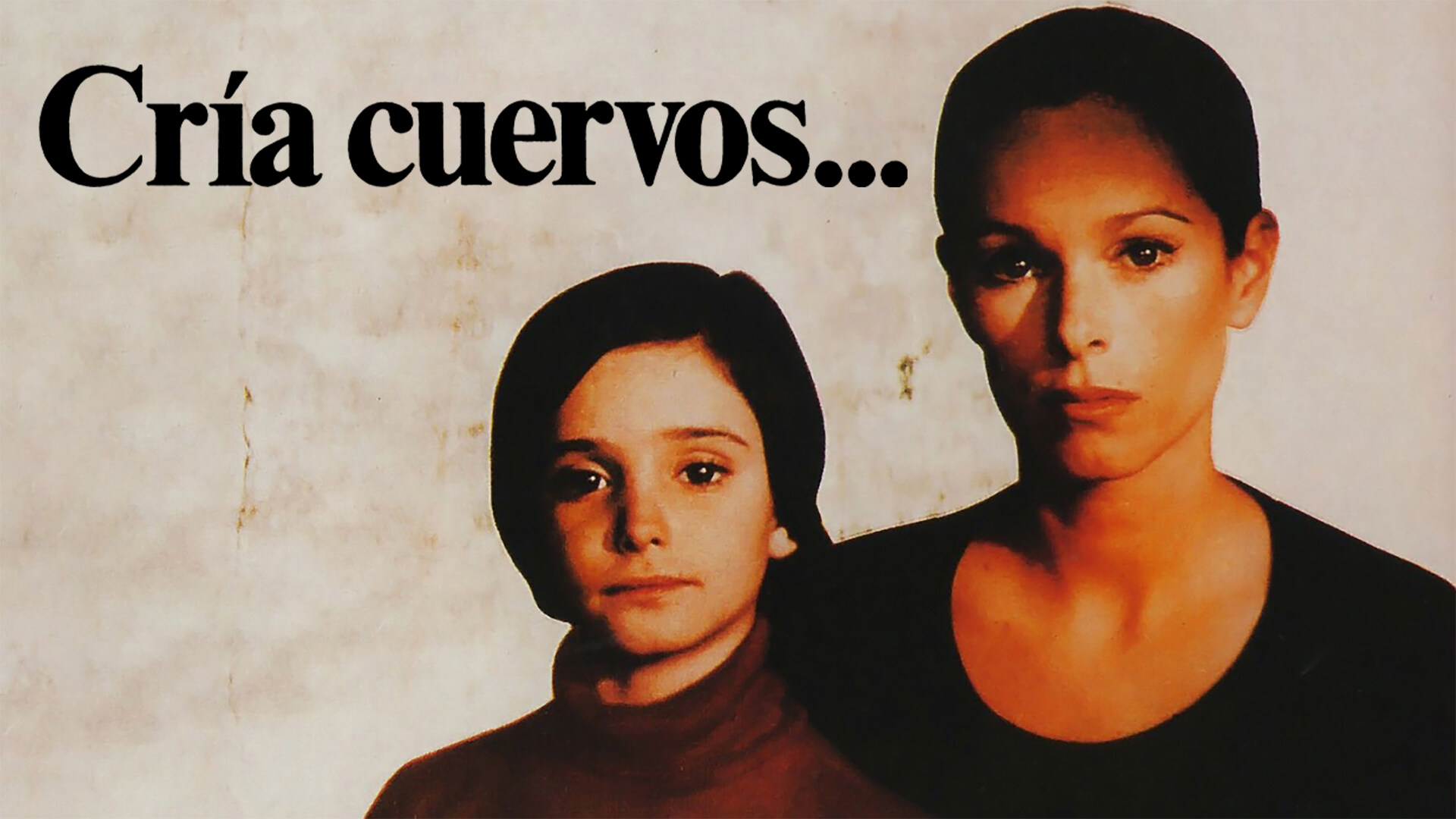 31-facts-about-the-movie-cria-cuervos