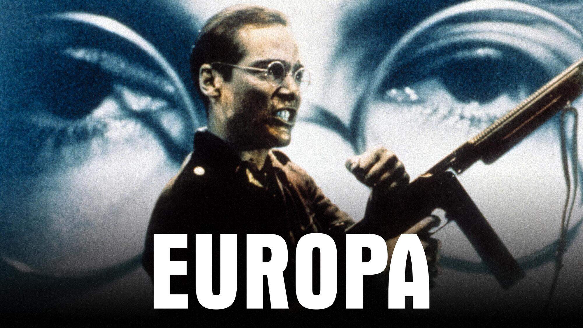 31-facts-about-the-movie-europa