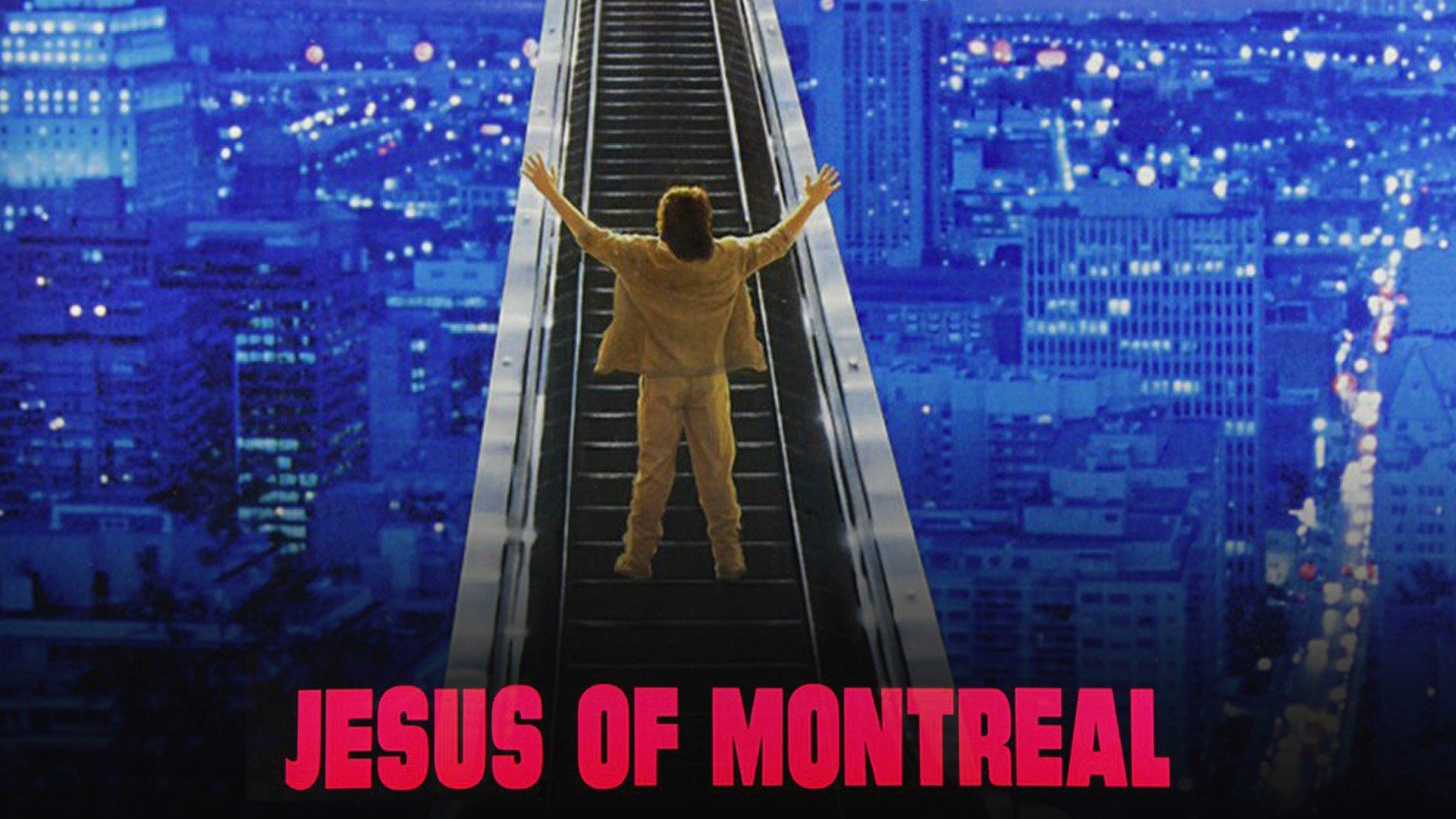 31-facts-about-the-movie-jesus-of-montreal