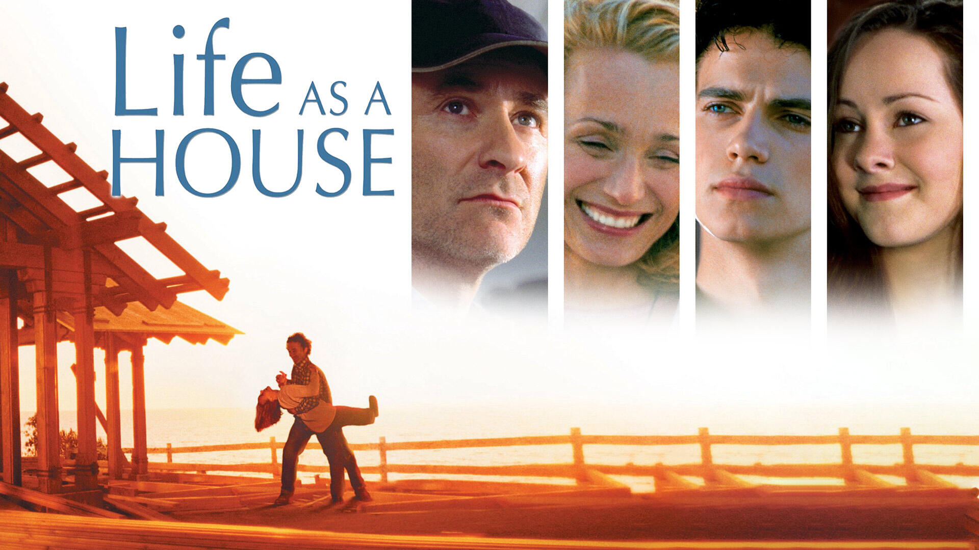 31-facts-about-the-movie-life-as-a-house
