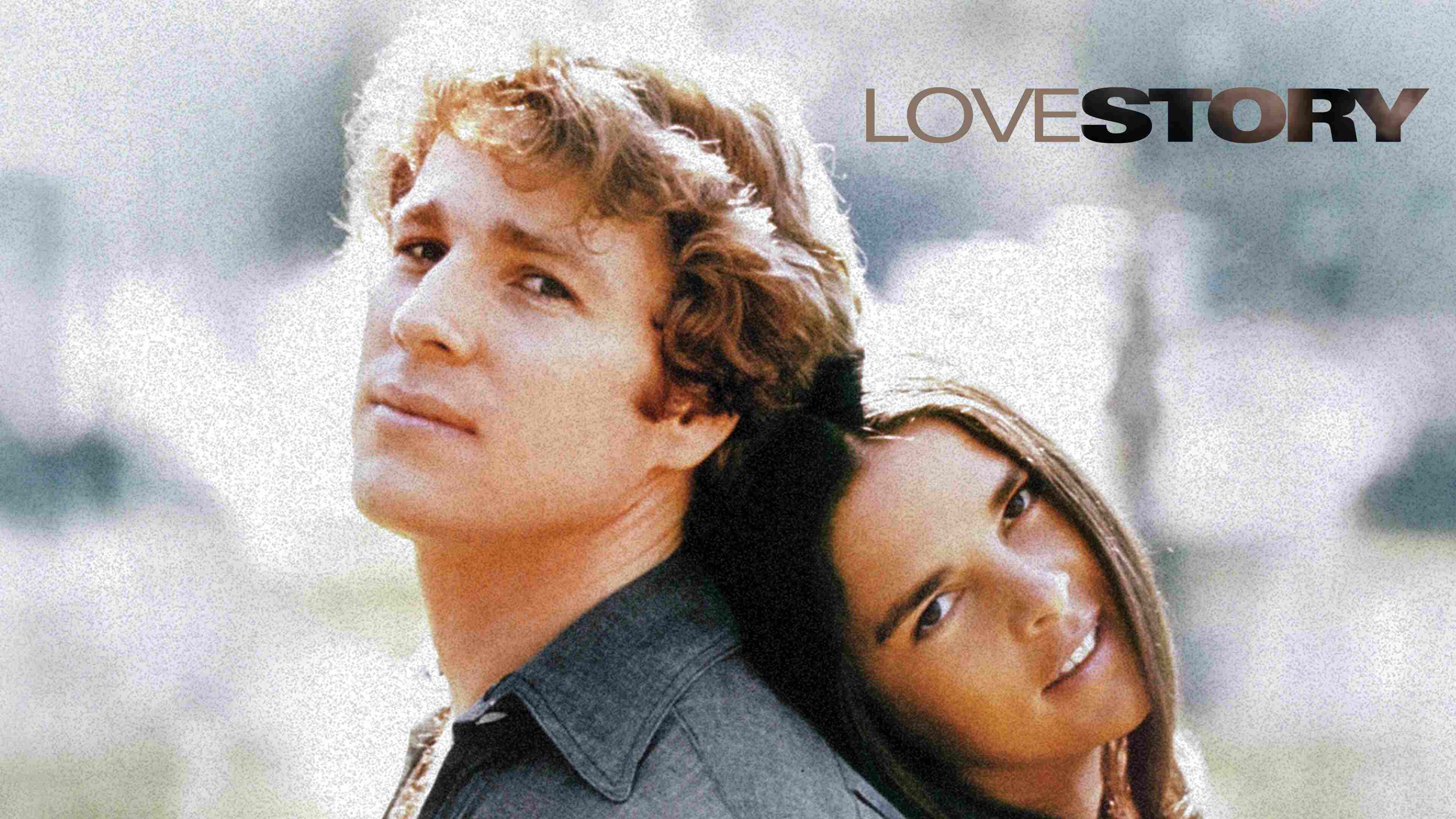 31-facts-about-the-movie-love-story