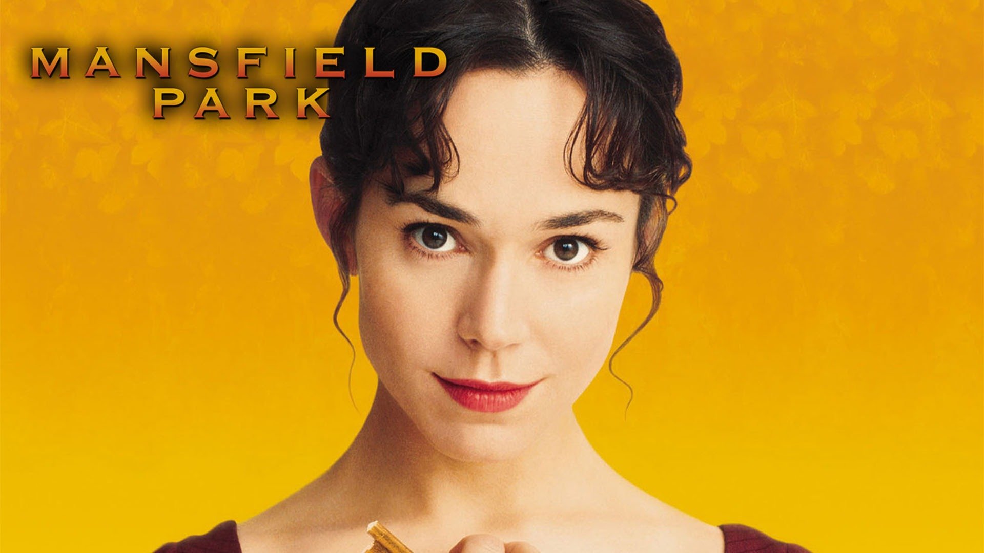 31-facts-about-the-movie-mansfield-park
