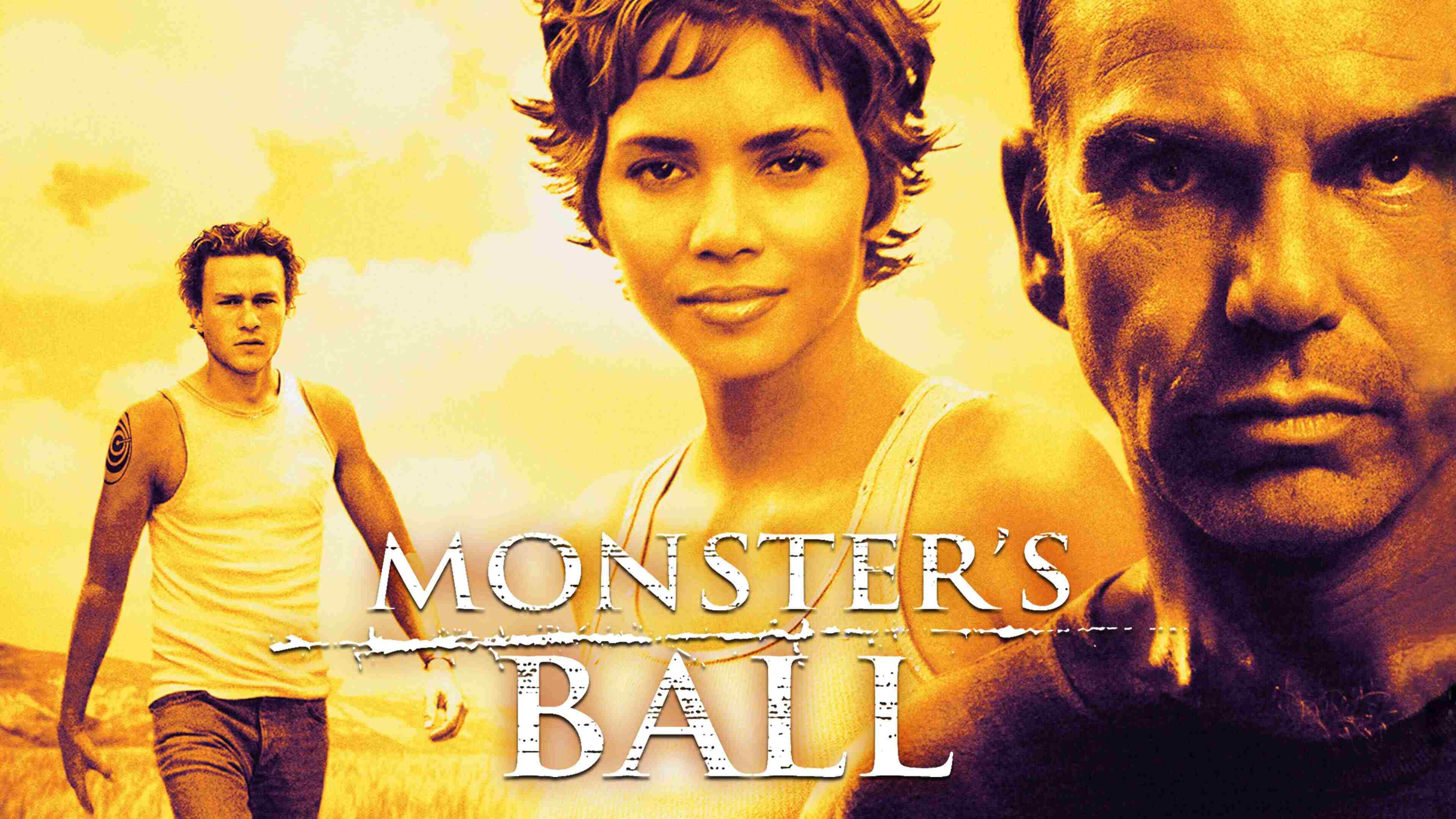 31-facts-about-the-movie-monsters-ball