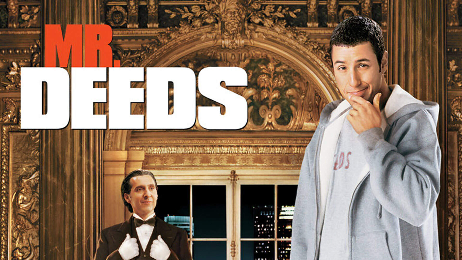 31-facts-about-the-movie-mr-deeds