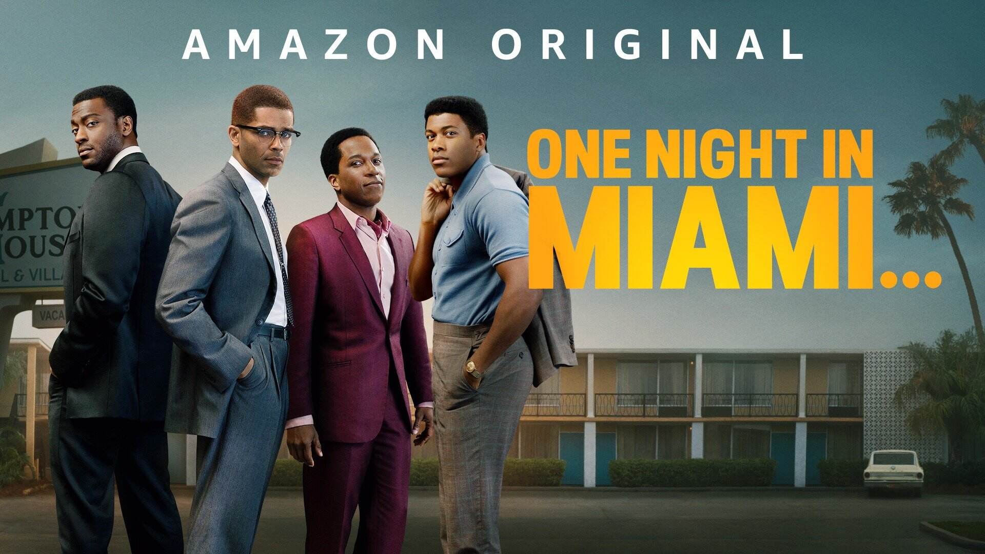 31-facts-about-the-movie-one-night-in-miami