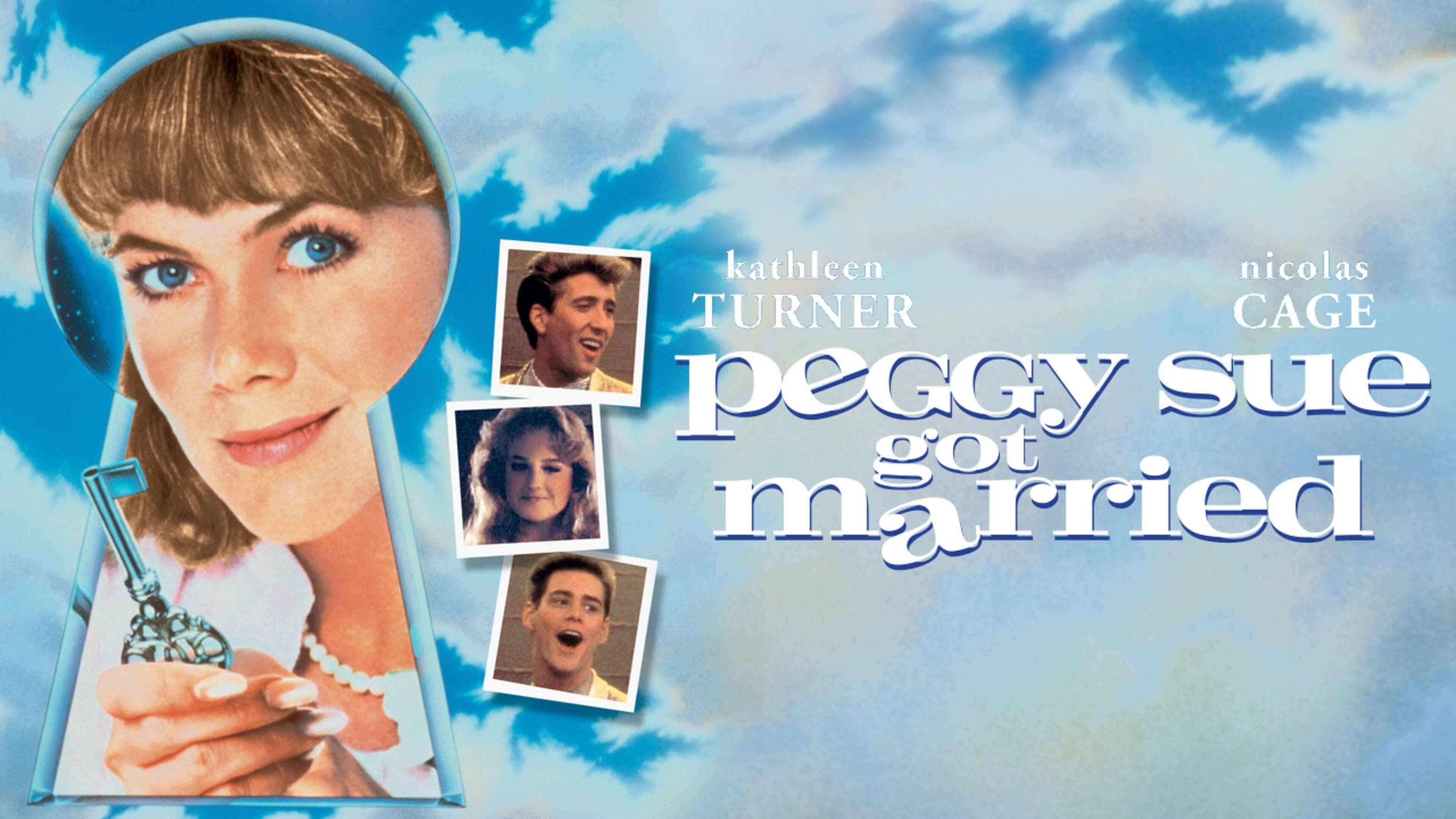 31-facts-about-the-movie-peggy-sue-got-married