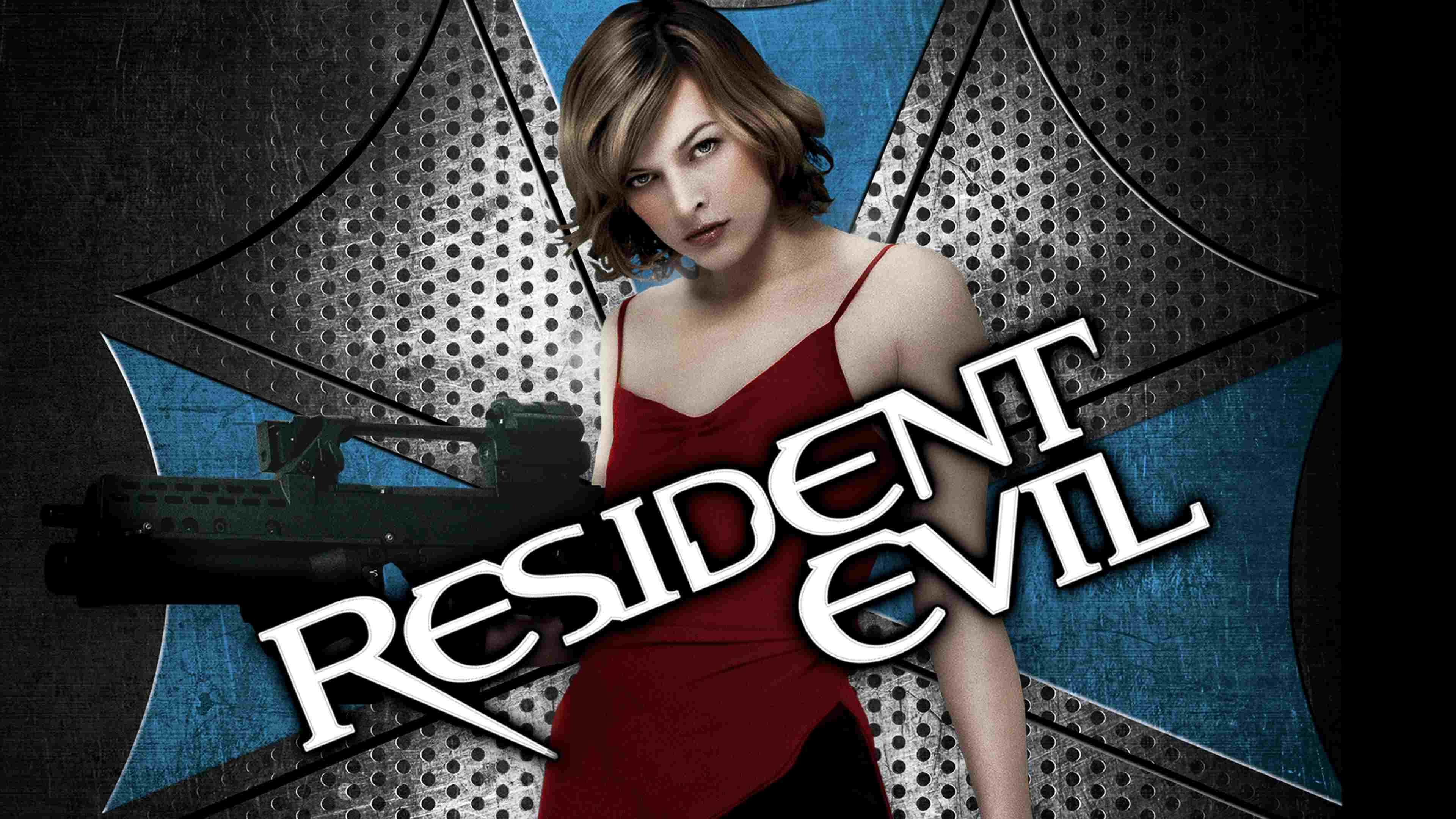 31-facts-about-the-movie-resident-evil
