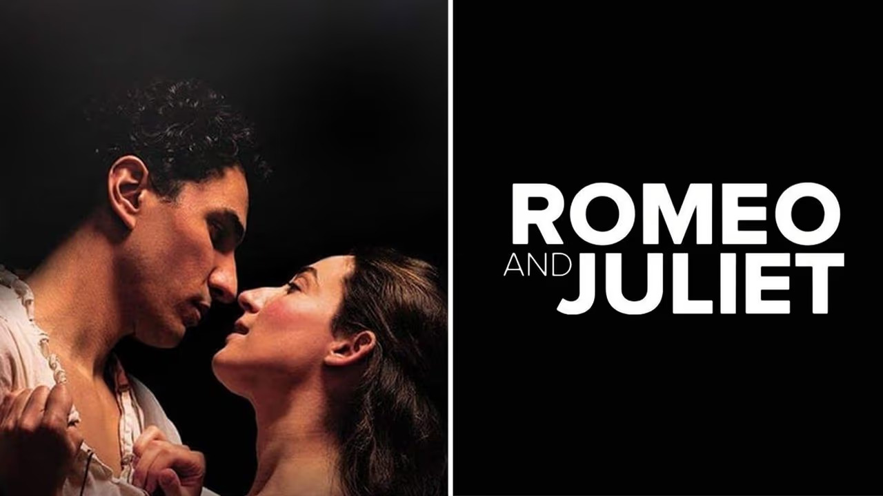 31-facts-about-the-movie-romeo-and-juliet