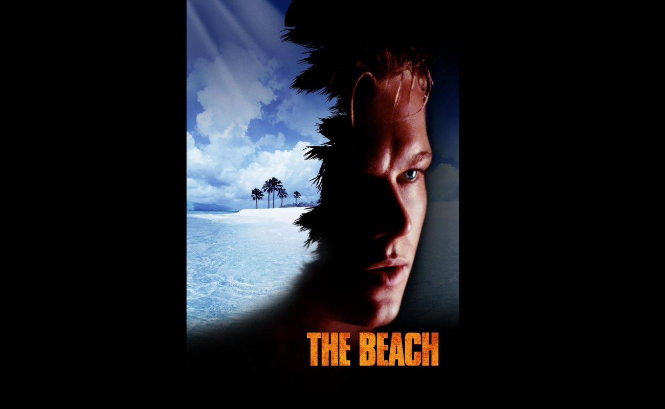 31-facts-about-the-movie-the-beach