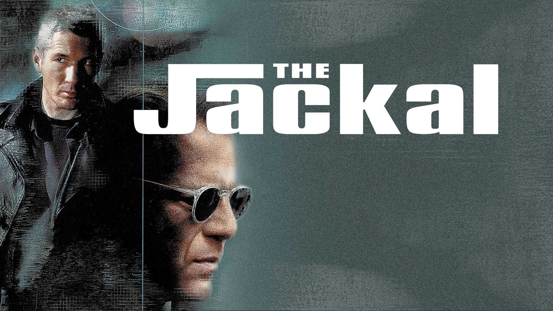 31-facts-about-the-movie-the-jackal