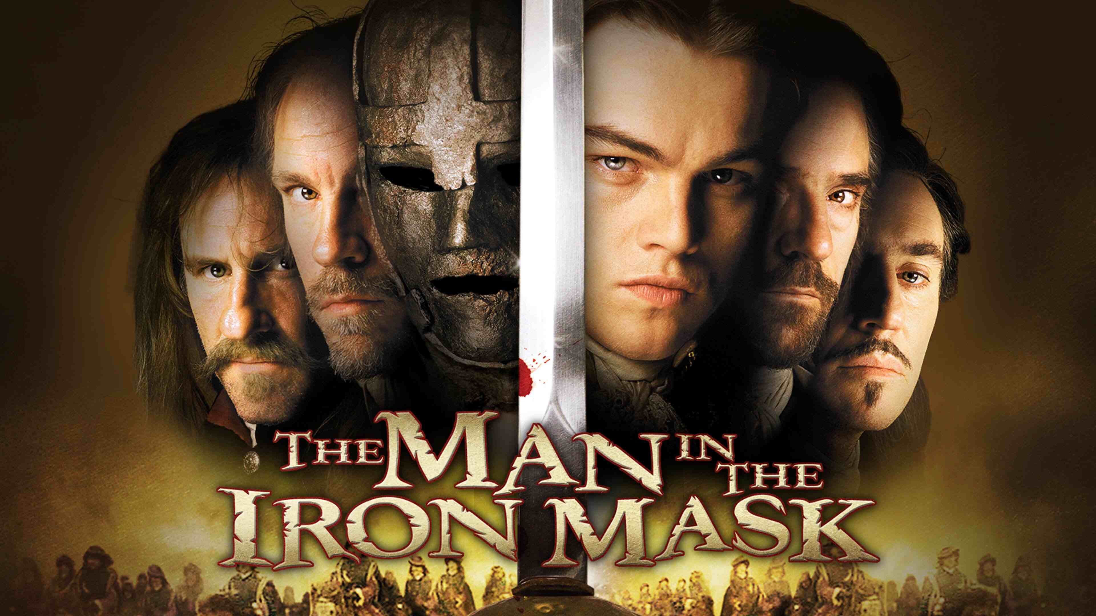 31-facts-about-the-movie-the-man-in-the-iron-mask