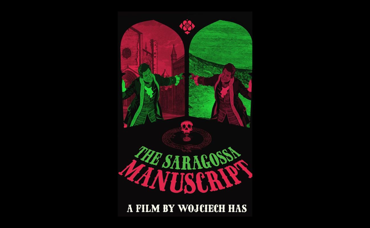 31-facts-about-the-movie-the-saragossa-manuscript