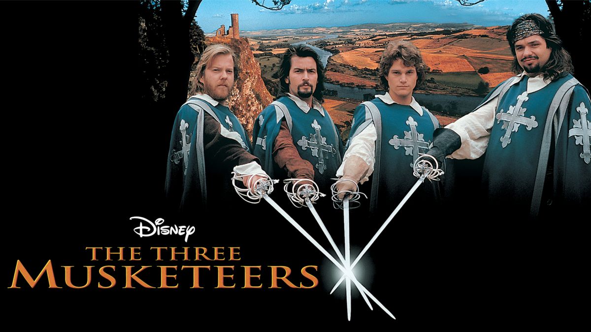 31-facts-about-the-movie-the-three-musketeers