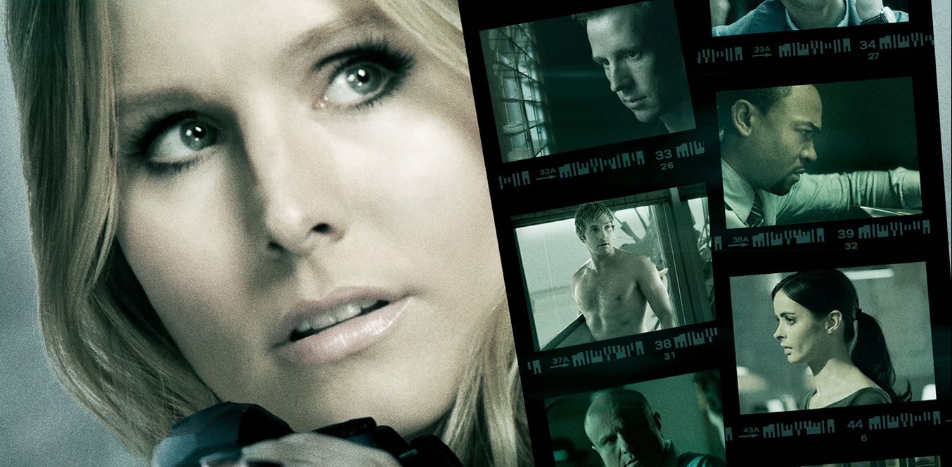 31-facts-about-the-movie-veronica-mars
