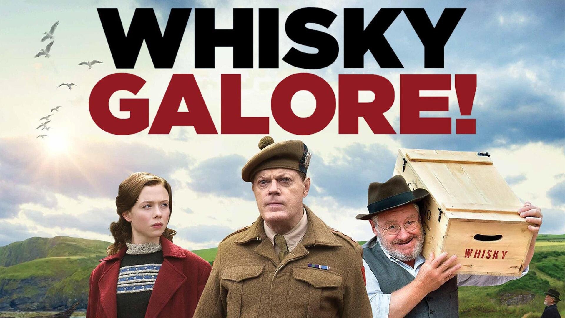 31-facts-about-the-movie-whisky-galore