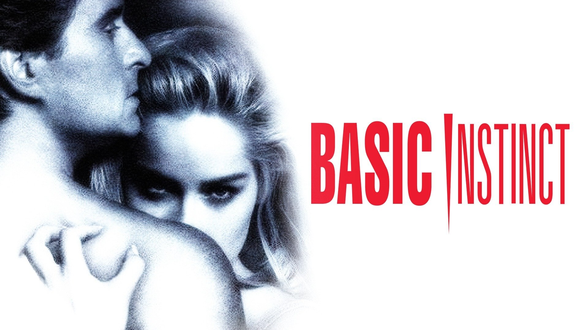 32-facts-about-the-movie-basic-instinct