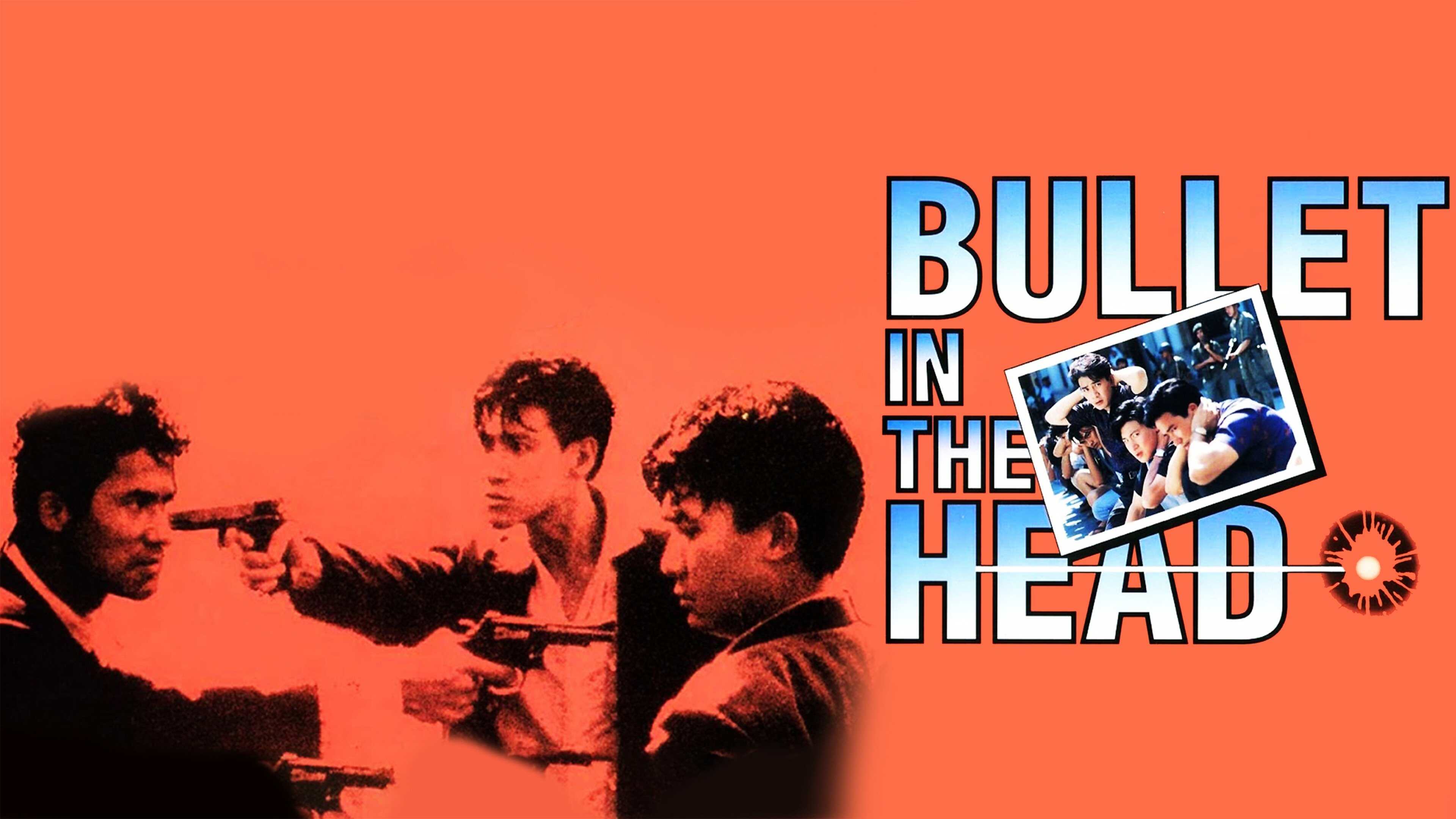 32-facts-about-the-movie-bullet-in-the-head