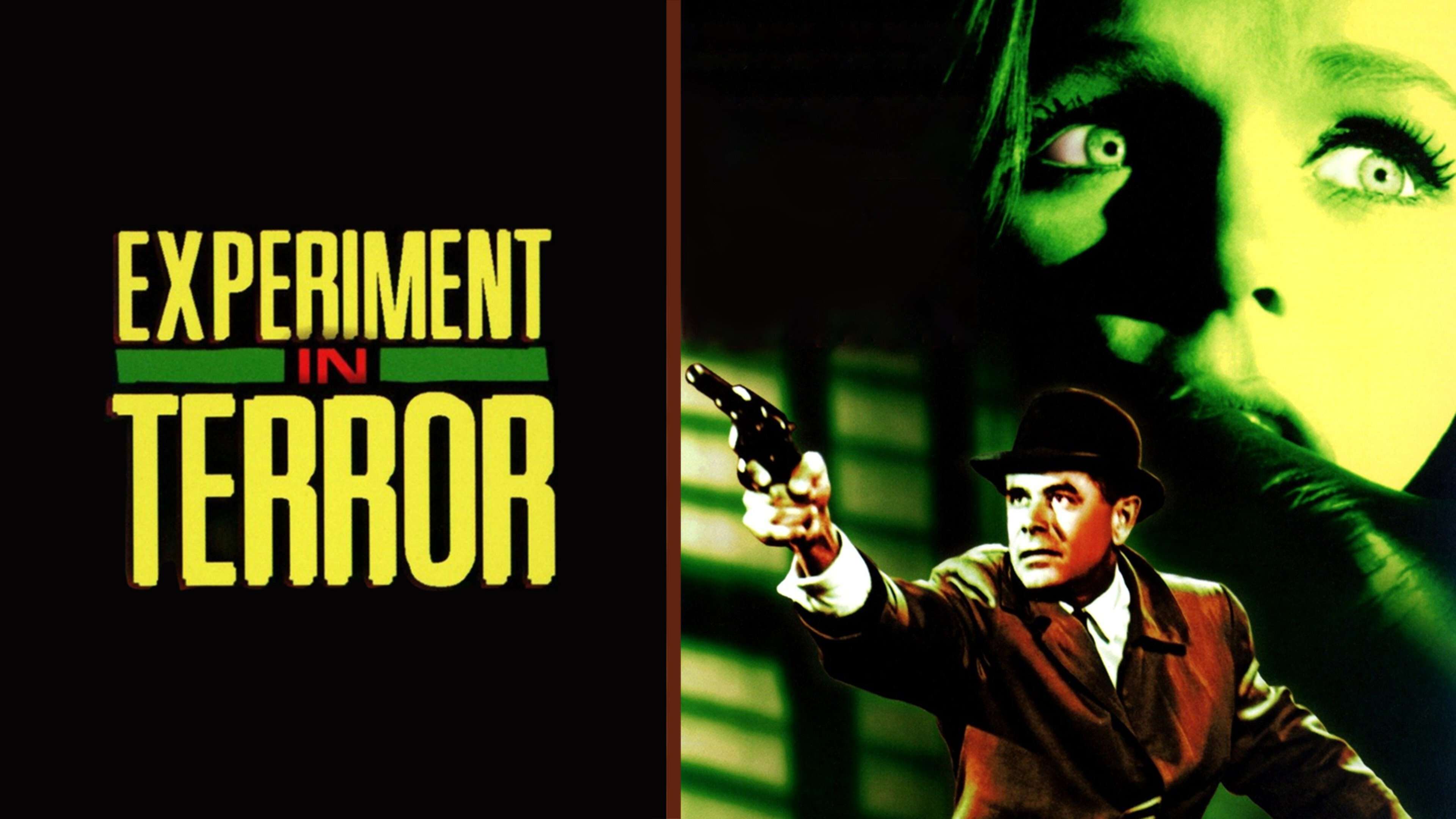 32-facts-about-the-movie-experiment-in-terror