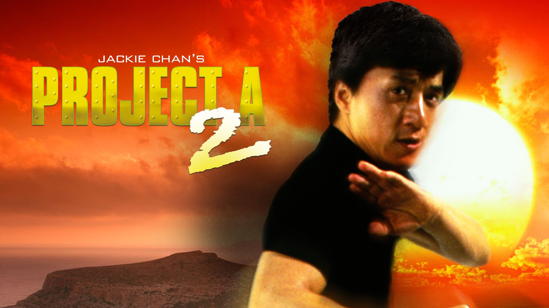 32-facts-about-the-movie-jackie-chans-project-a2