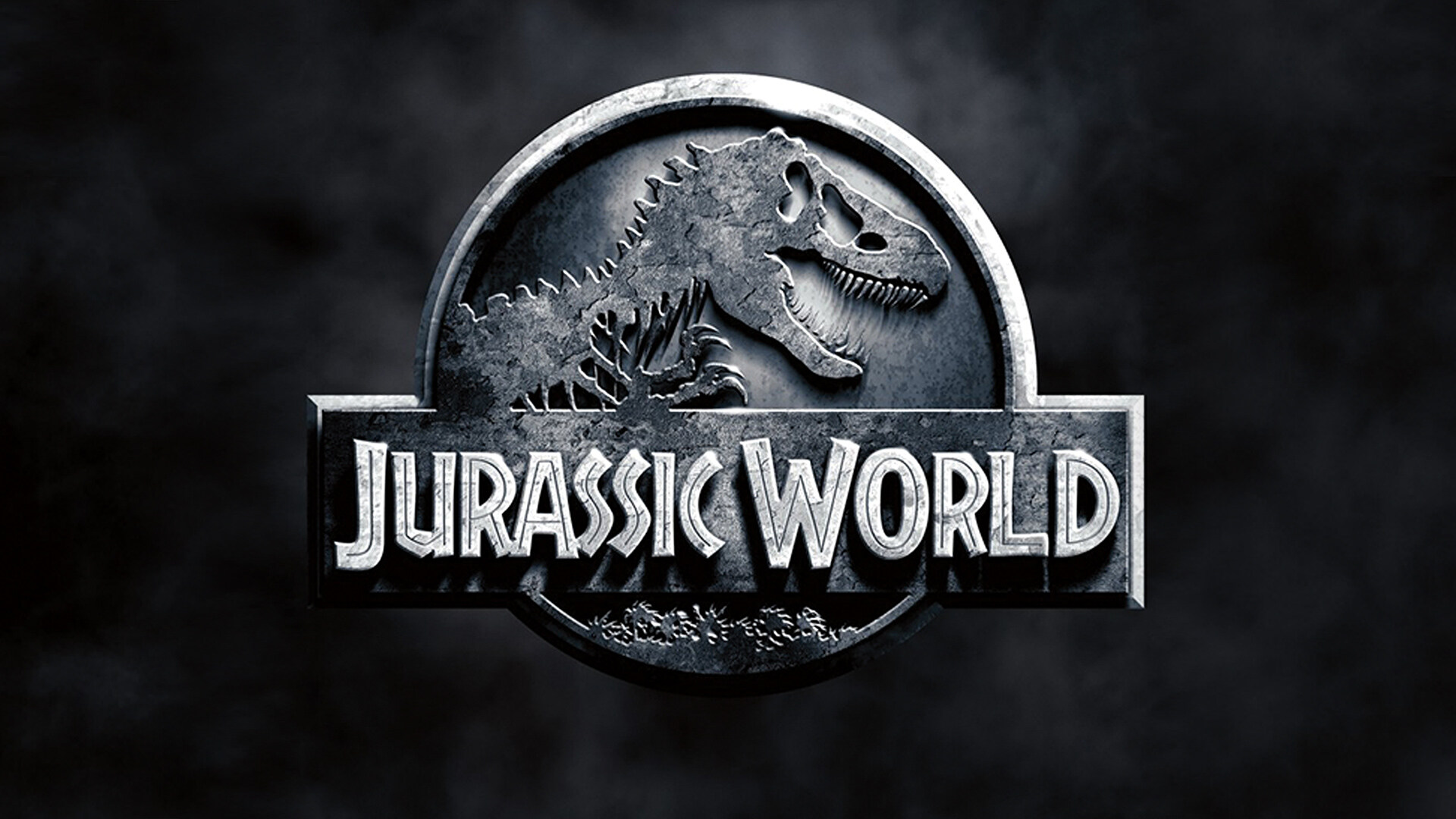 32-facts-about-the-movie-jurassic-world