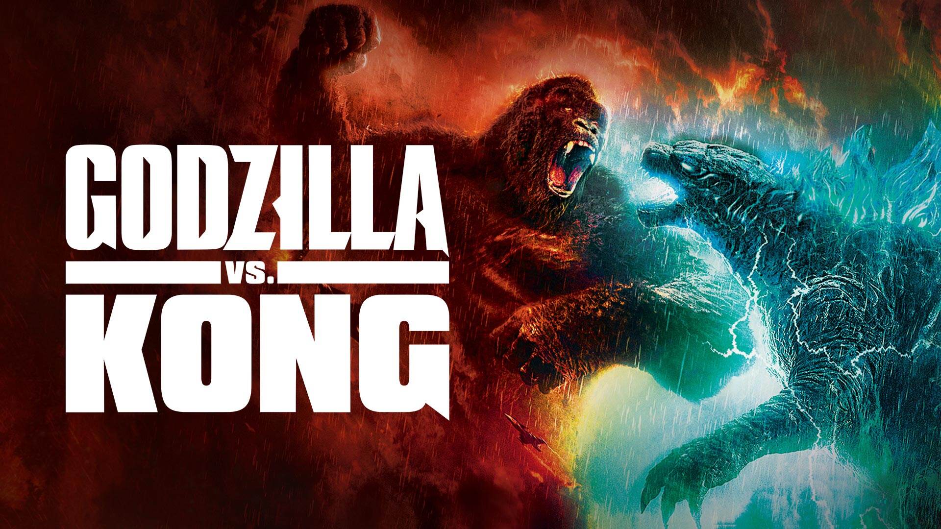 32-facts-about-the-movie-king-kong-vs-godzilla