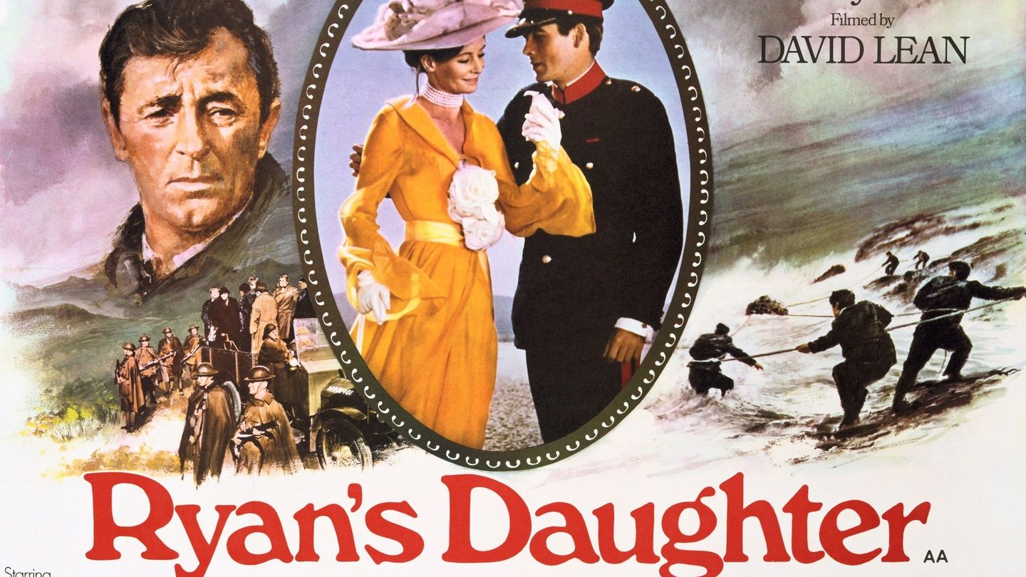 32-facts-about-the-movie-ryans-daughter