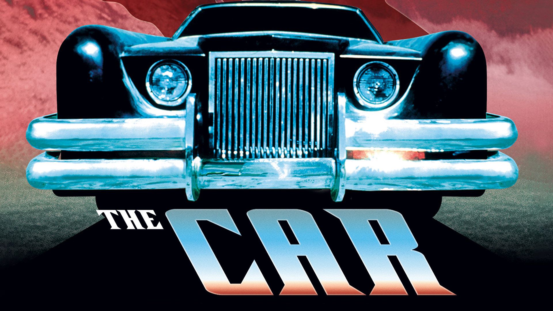 32-facts-about-the-movie-the-car