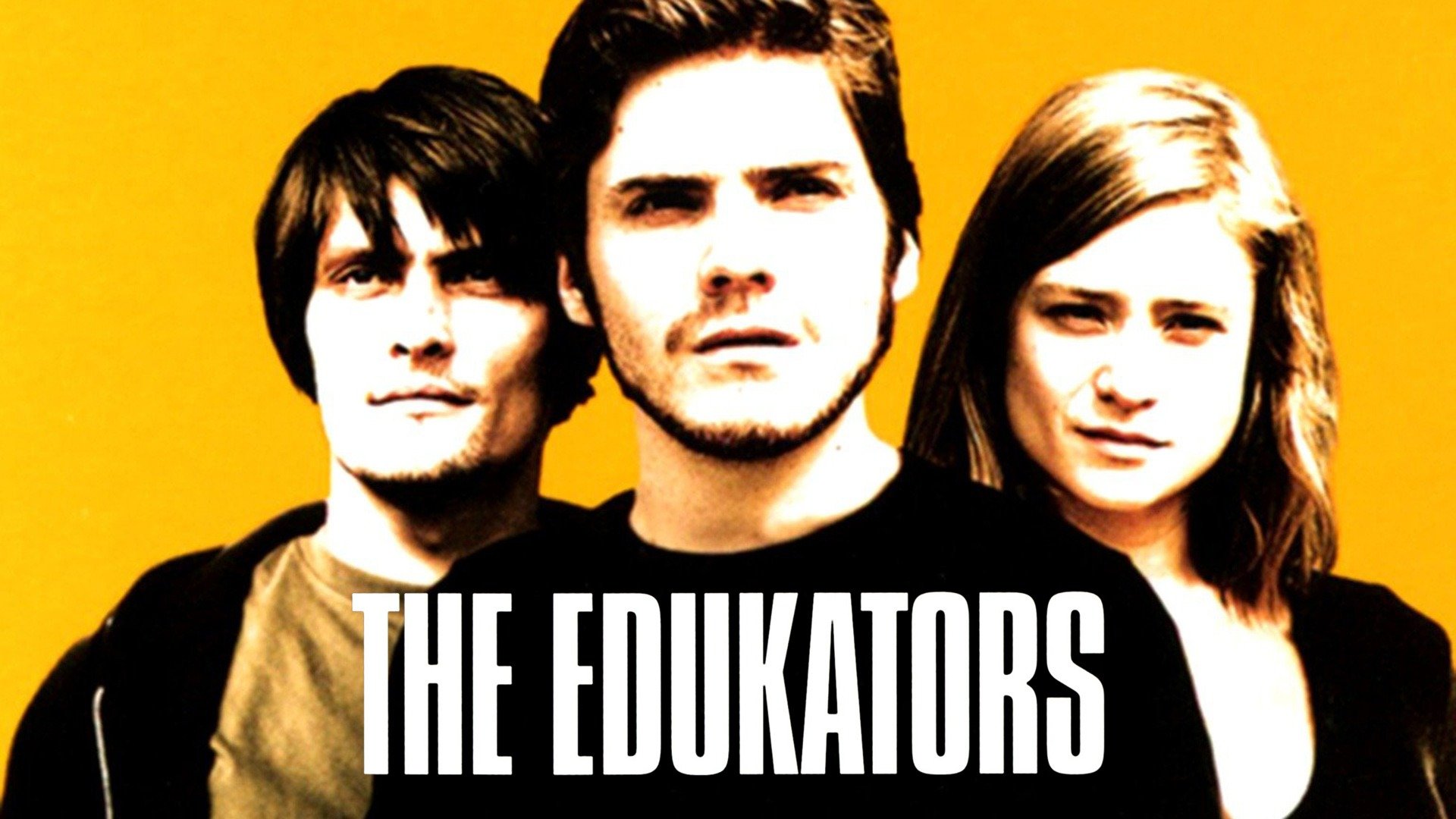 32-facts-about-the-movie-the-edukators