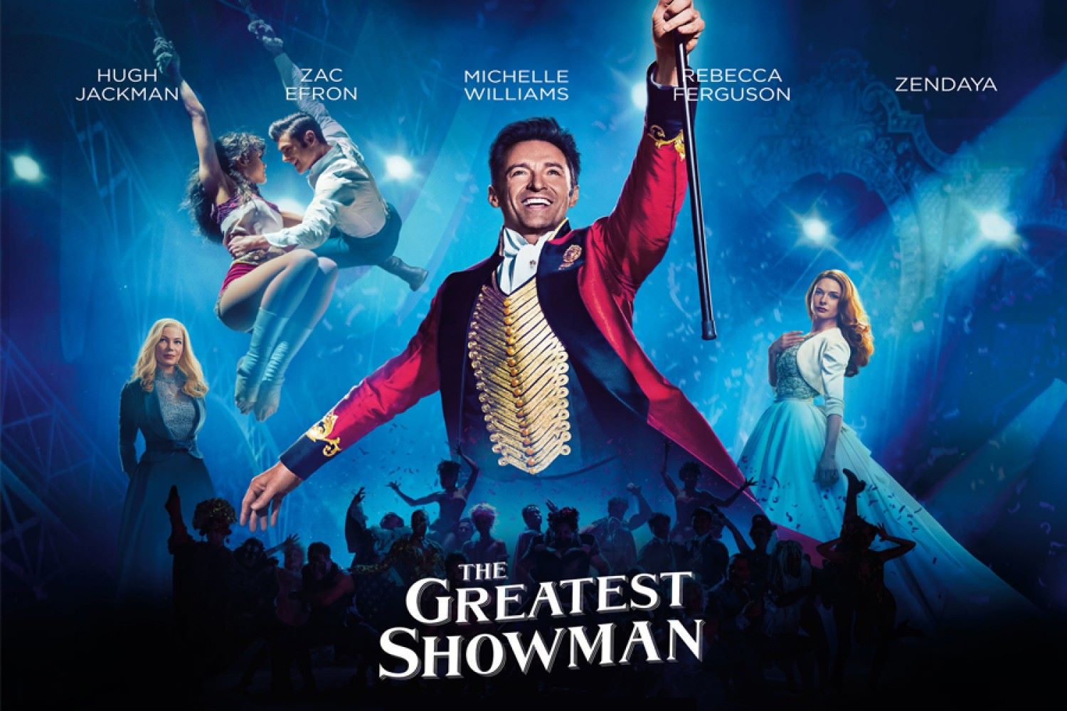 32-facts-about-the-movie-the-greatest-showman