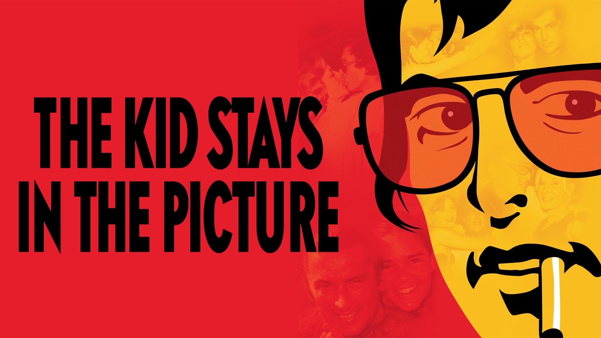 32-facts-about-the-movie-the-kid-stays-in-the-picture