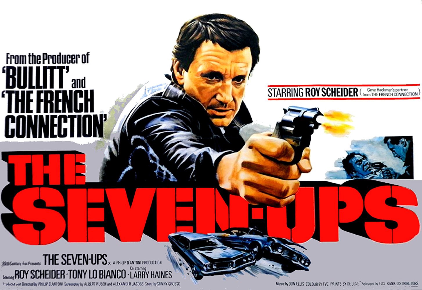 32-facts-about-the-movie-the-seven-ups