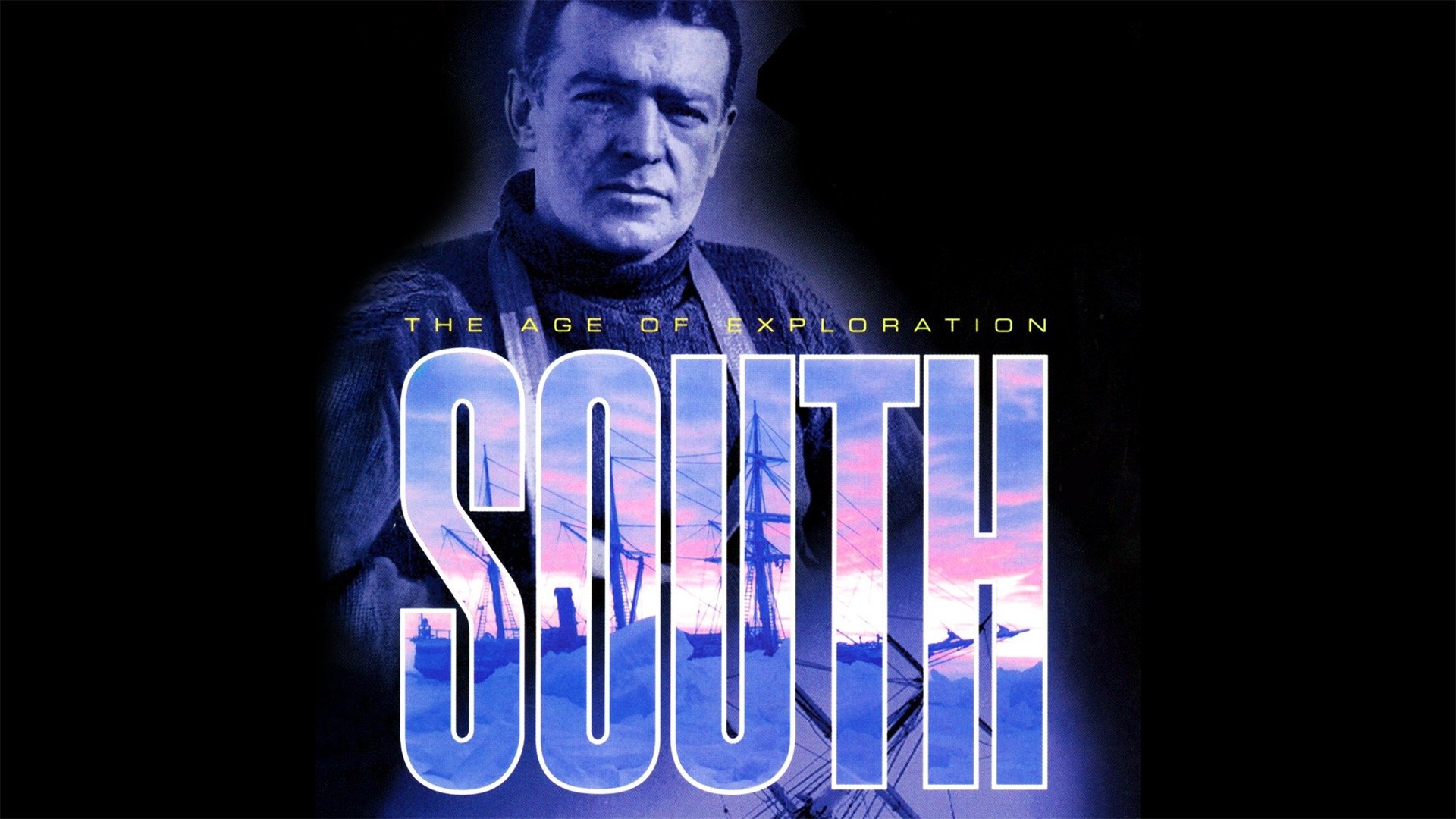 32-facts-about-the-movie-the-south