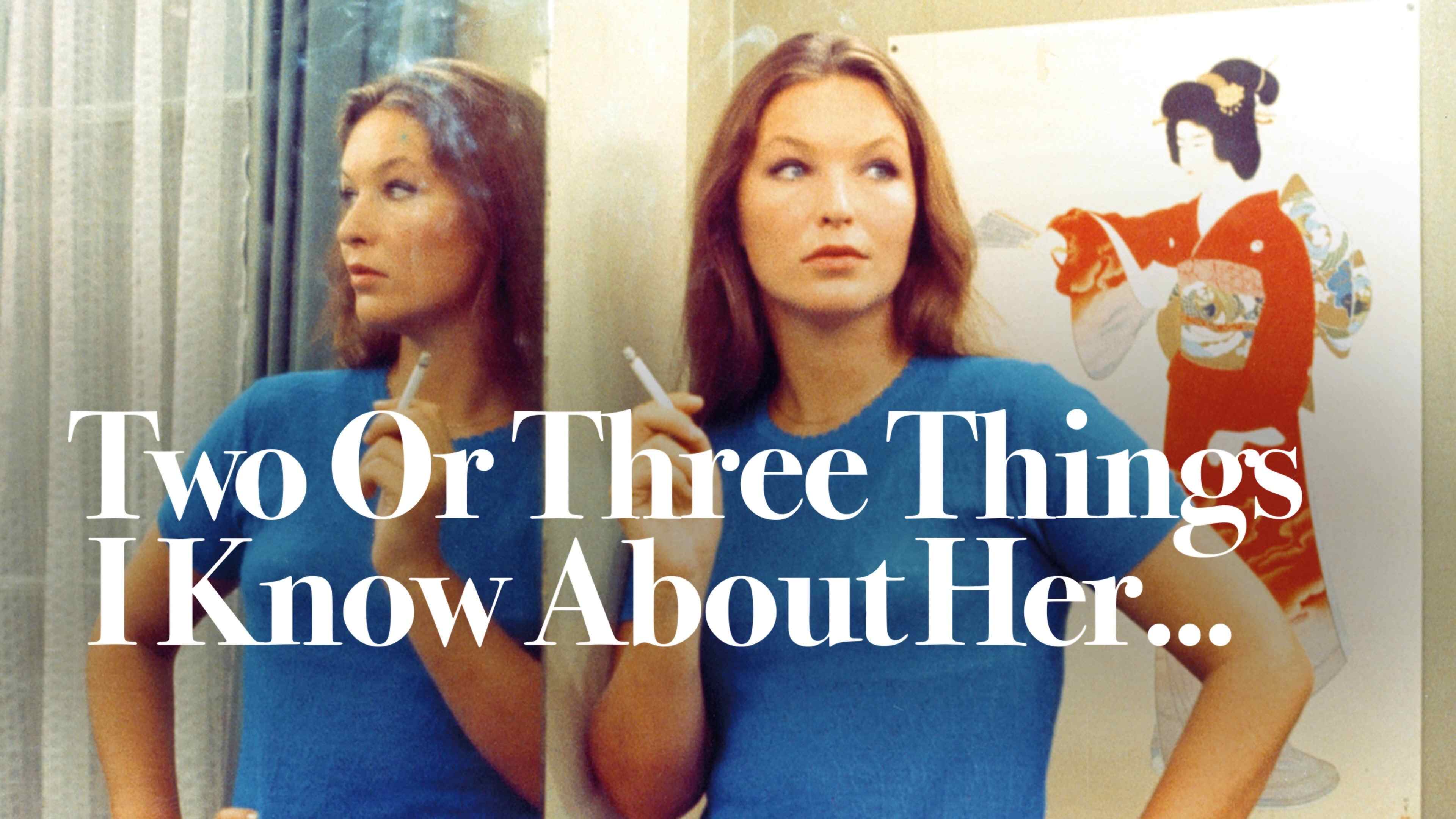 32-facts-about-the-movie-two-or-three-things-i-know-about-her