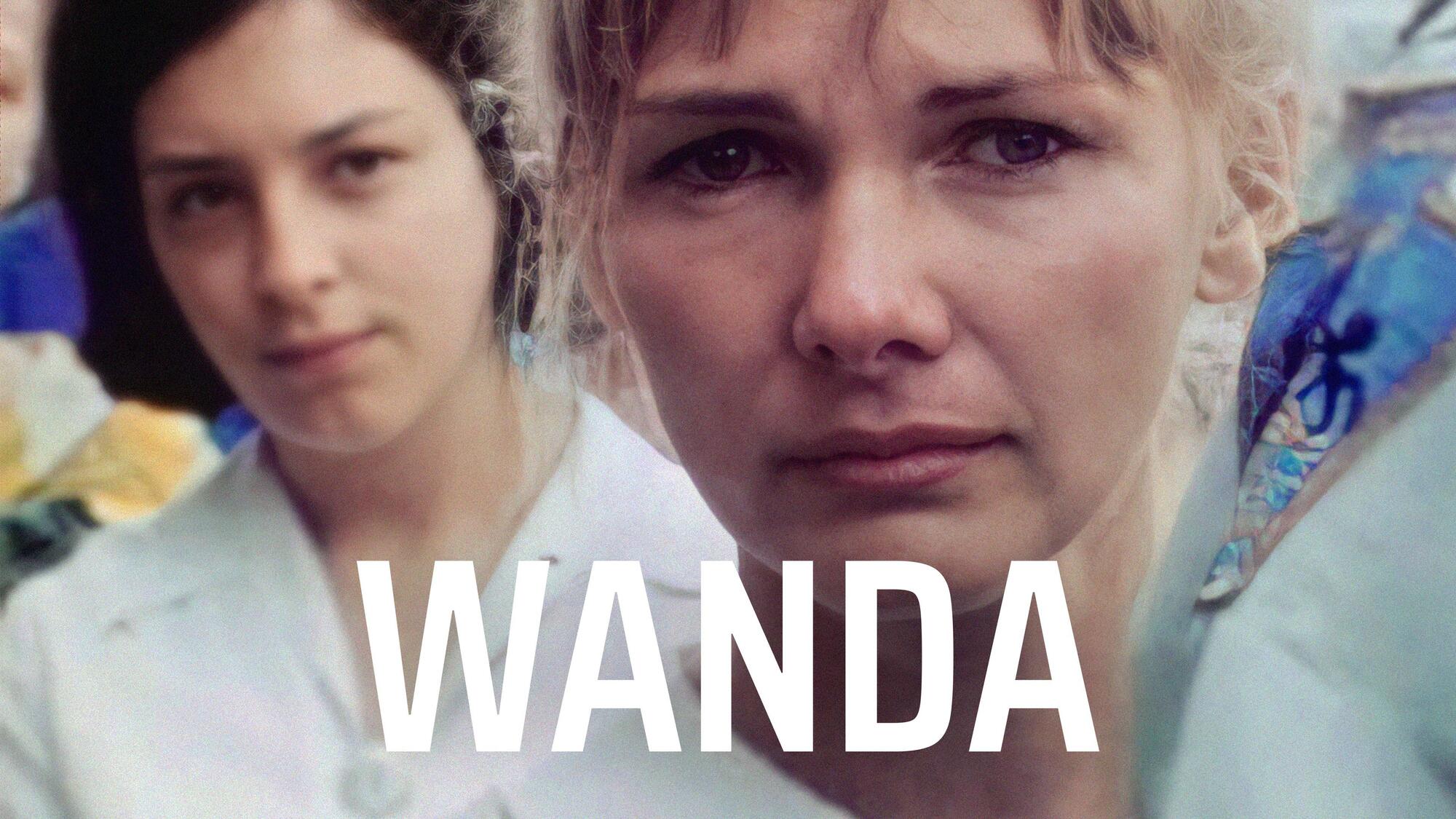 32-facts-about-the-movie-wanda