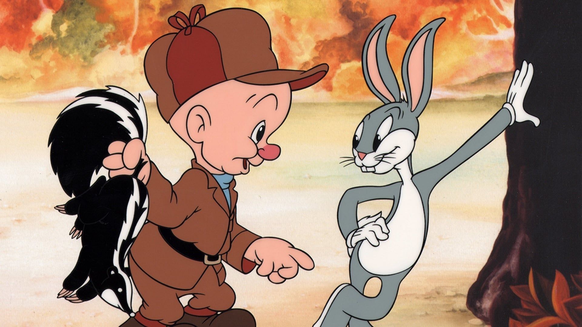 33-facts-about-the-movie-a-wild-hare