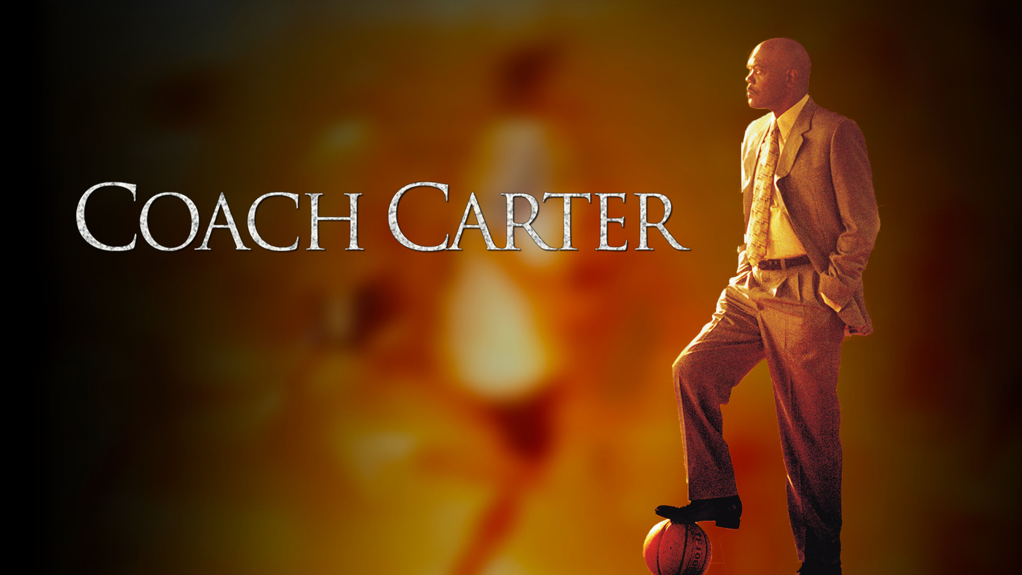 33-facts-about-the-movie-coach-carter