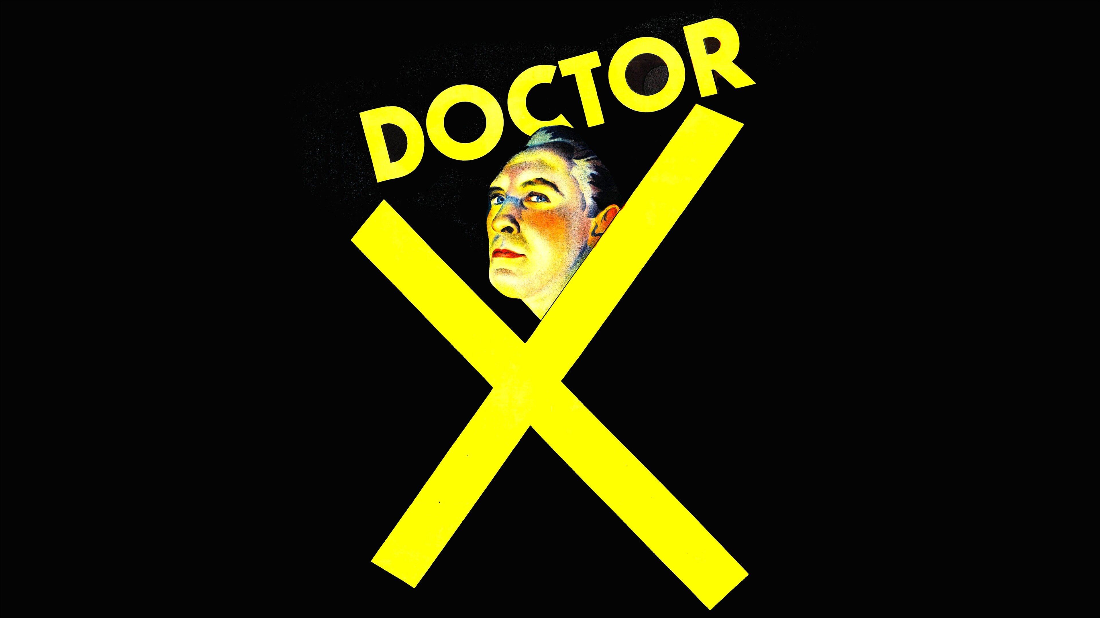 33-facts-about-the-movie-doctor-x