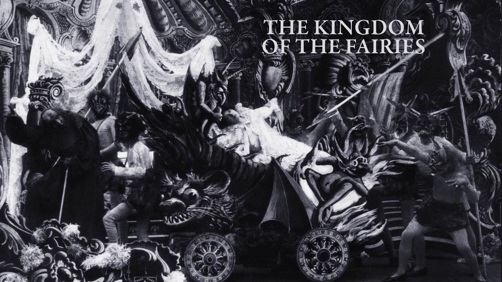 33-facts-about-the-movie-fairyland-a-kingdom-of-fairies