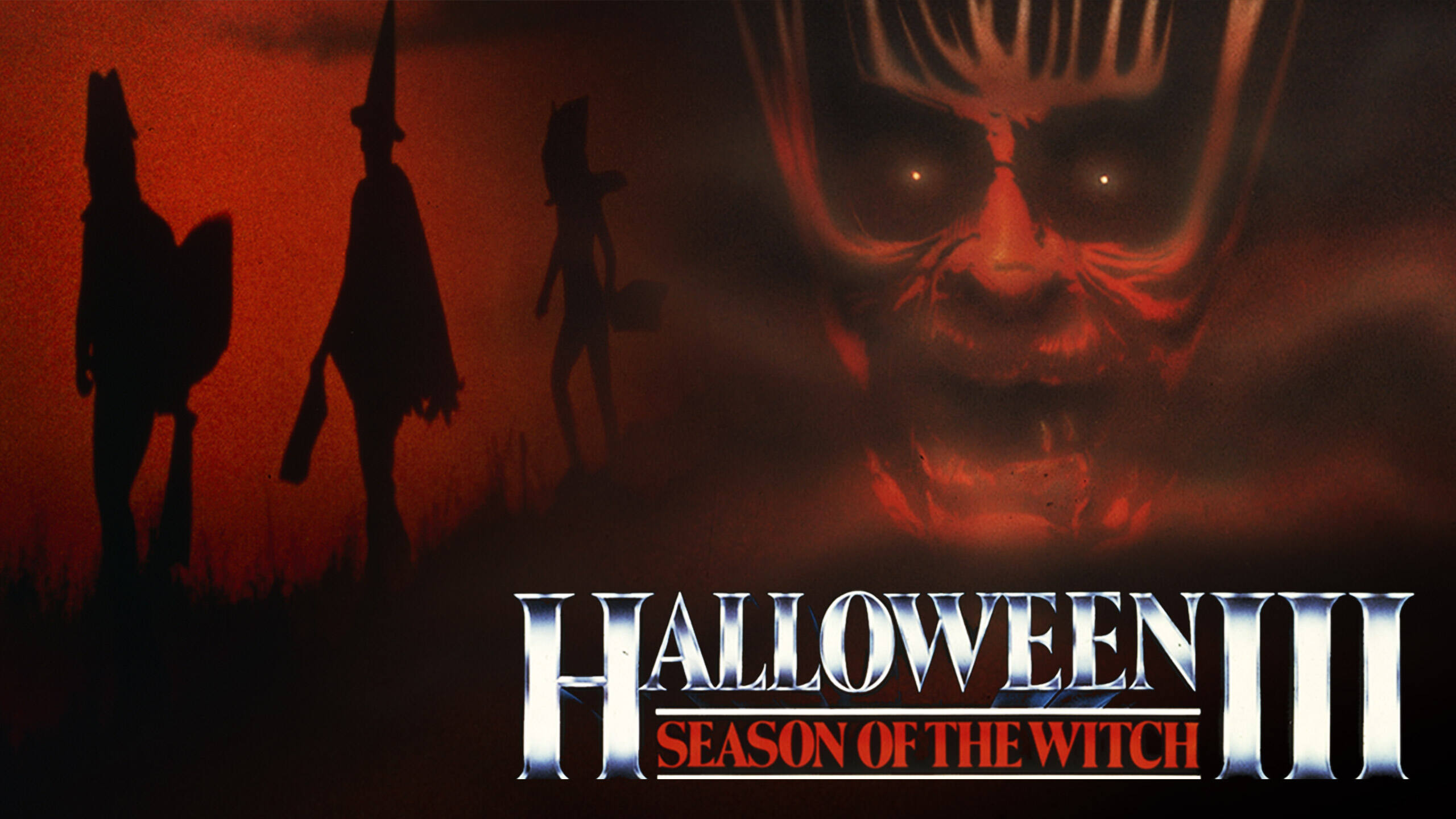 33-facts-about-the-movie-halloween-iii-season-of-the-witch