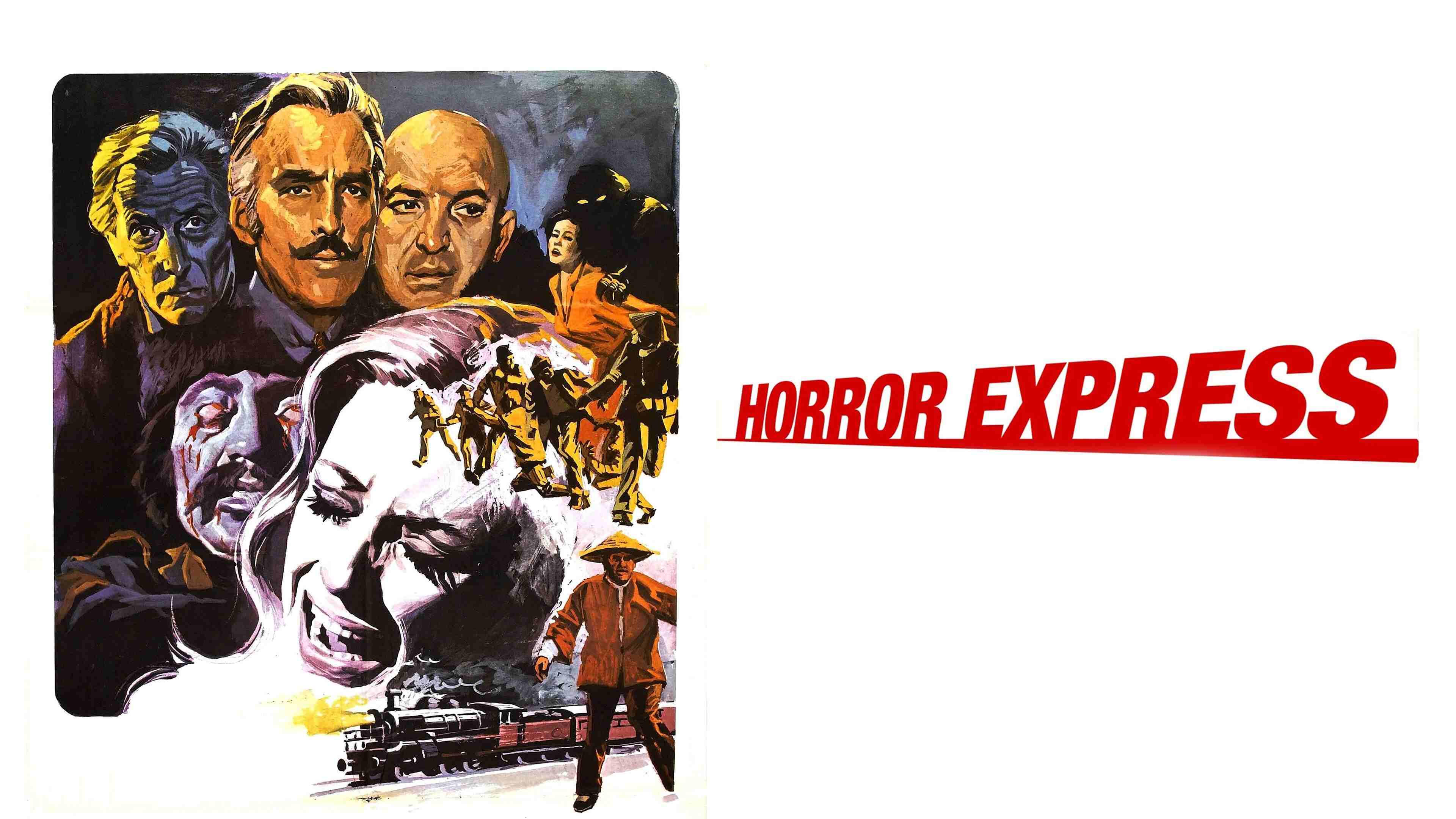 33-facts-about-the-movie-horror-express