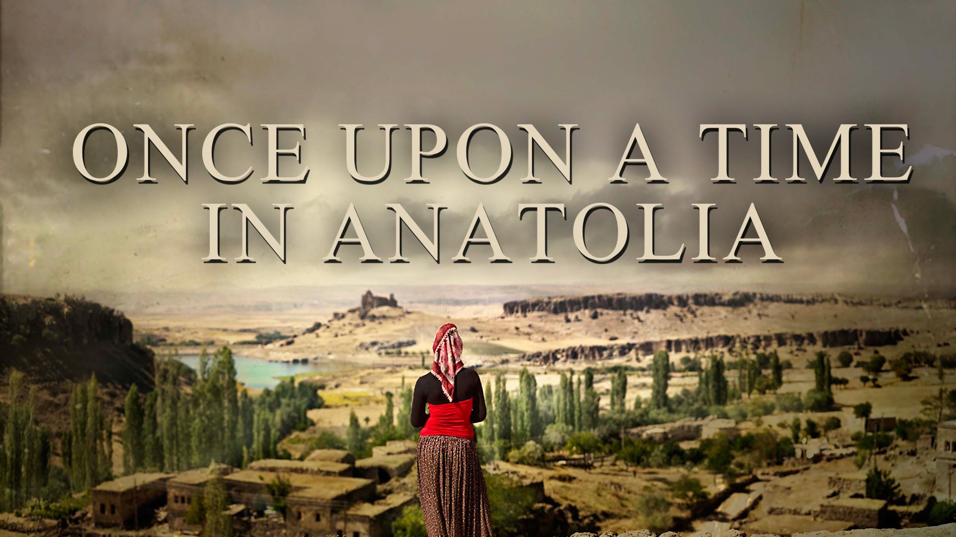 33-facts-about-the-movie-once-upon-a-time-in-anatolia