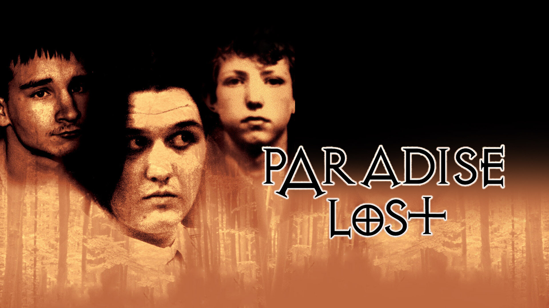 33-facts-about-the-movie-paradise-lost-2-revelations