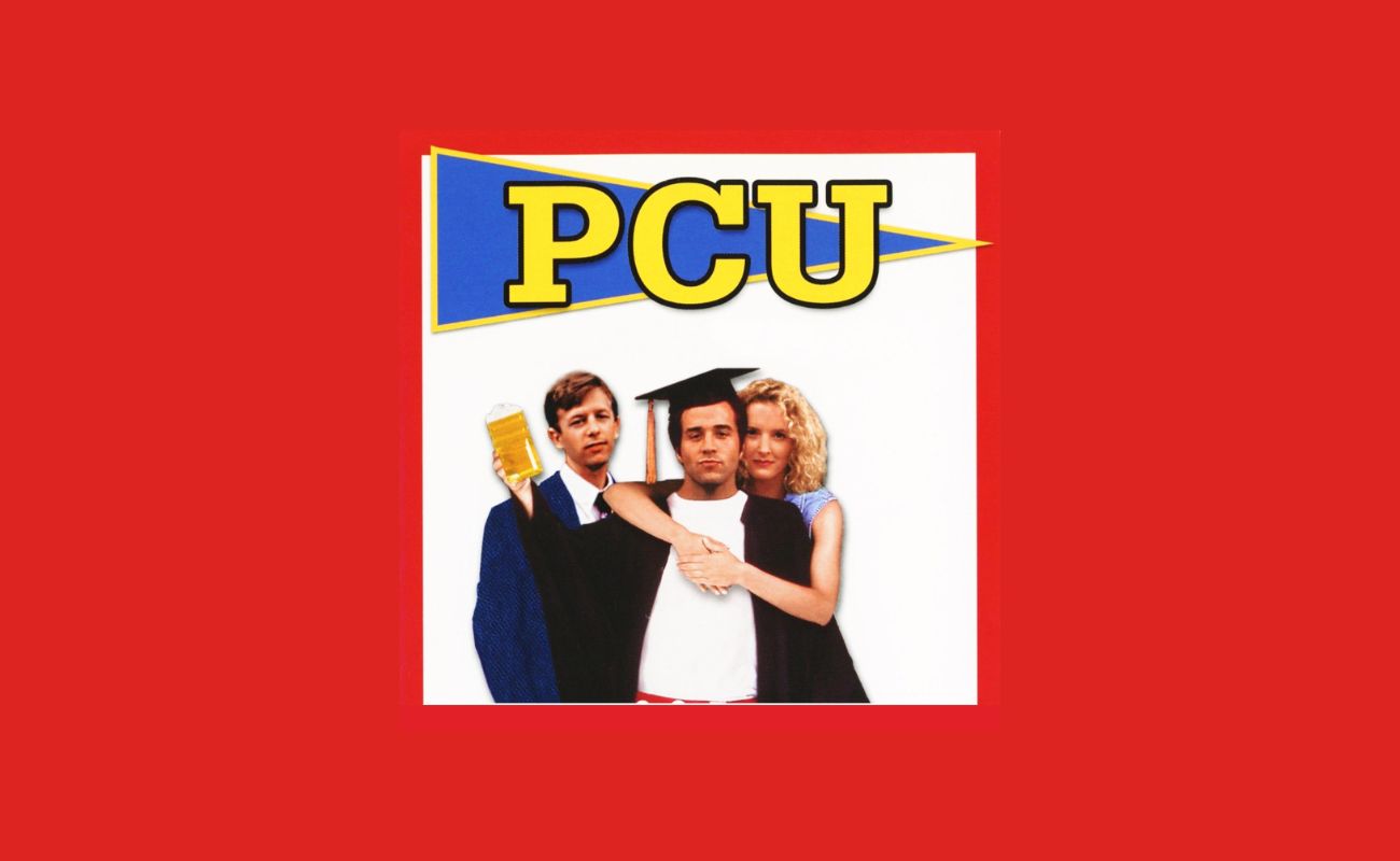 33-facts-about-the-movie-pcu