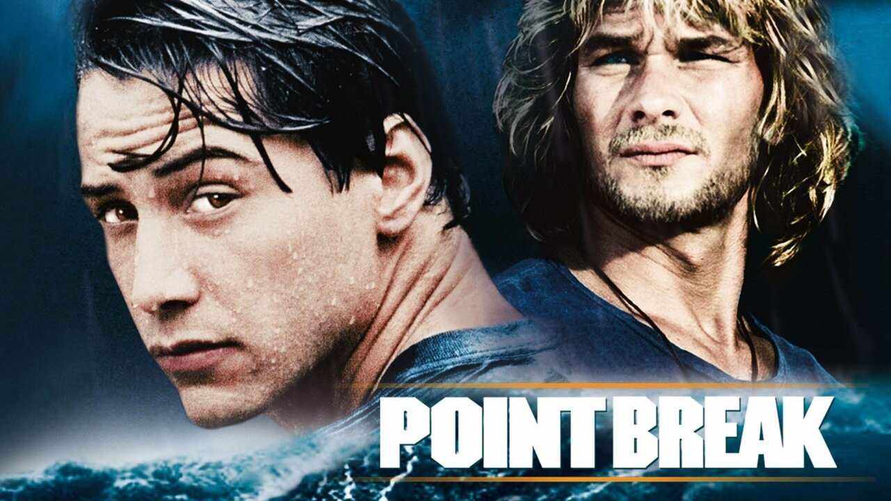 33-facts-about-the-movie-point-break