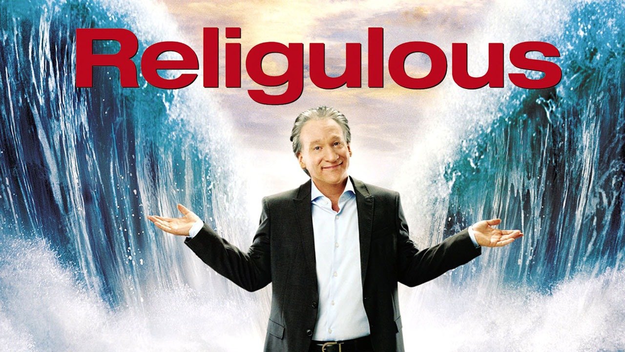 33-facts-about-the-movie-religulous