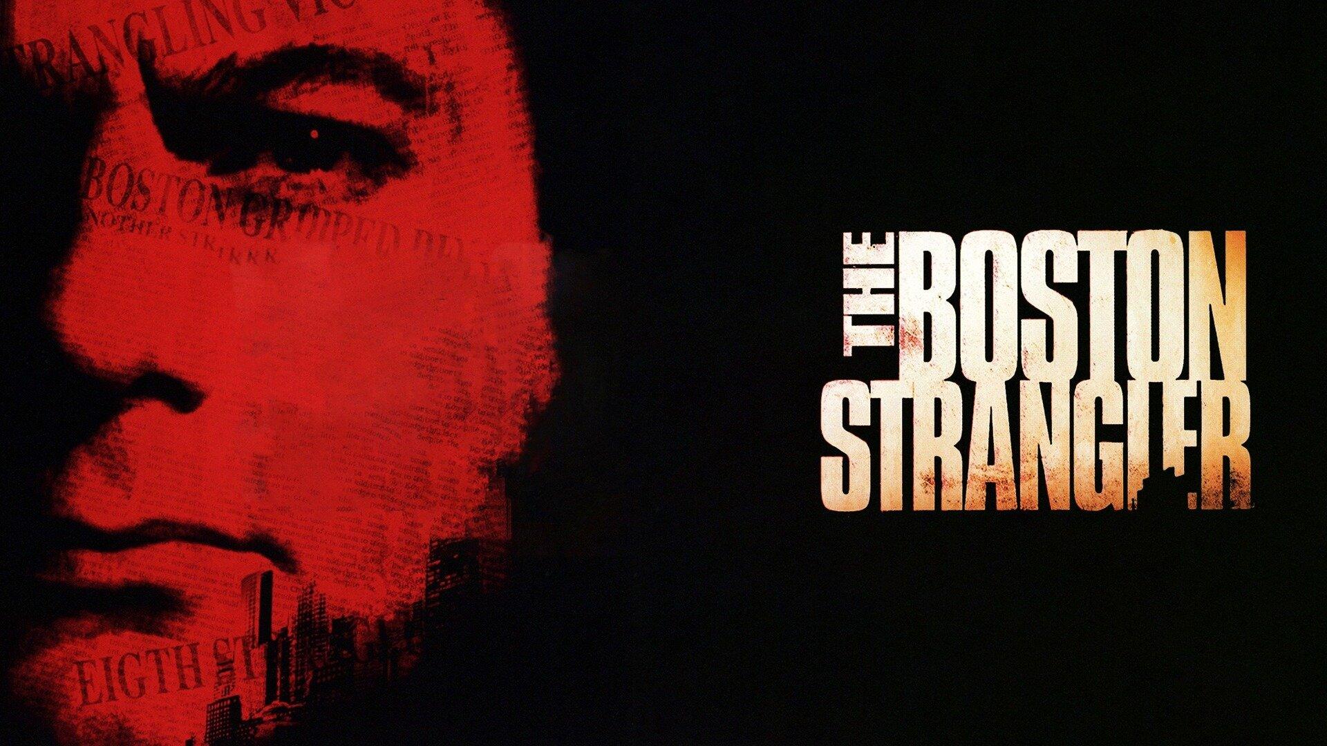 33-facts-about-the-movie-the-boston-strangler