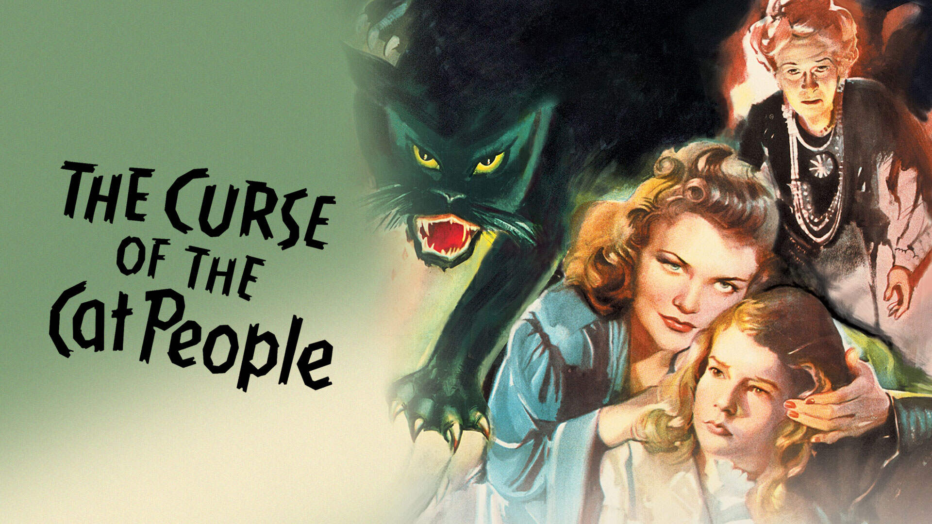 33-facts-about-the-movie-the-curse-of-the-cat-people