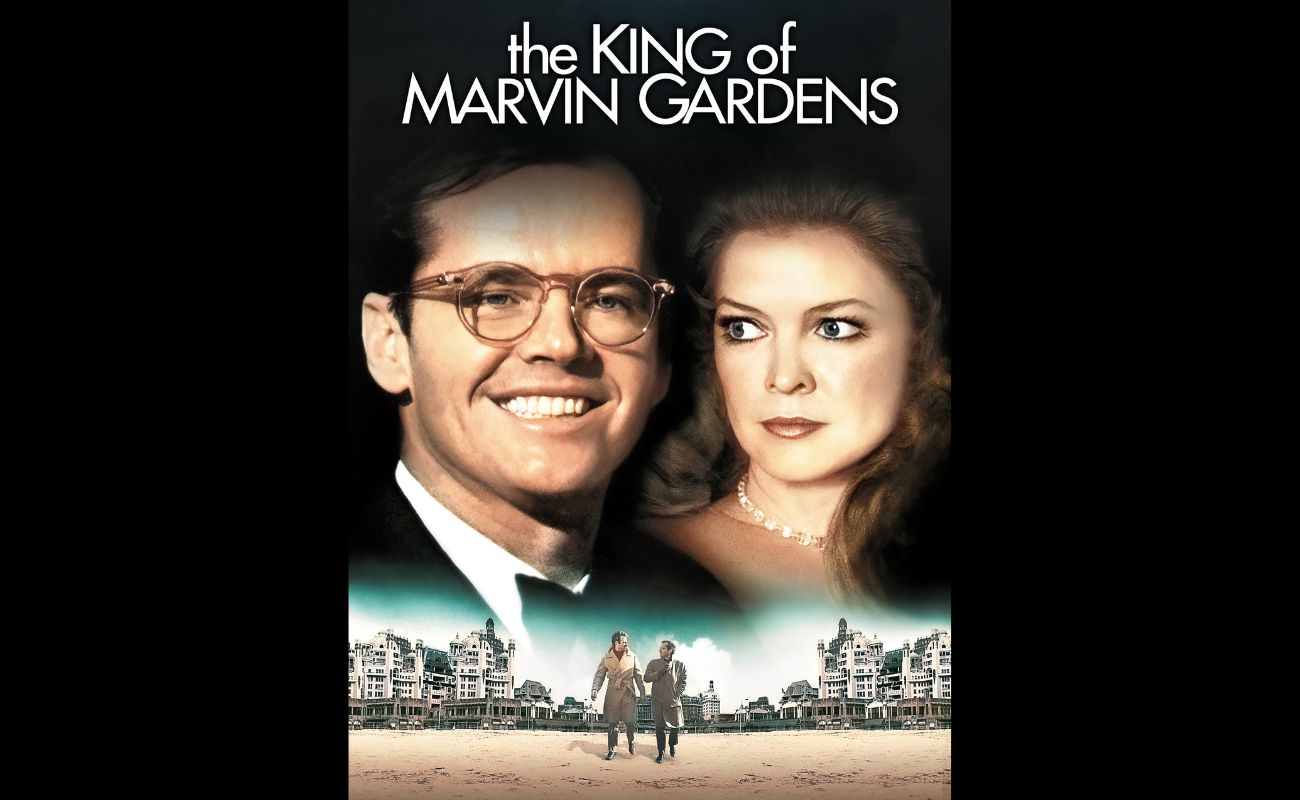 33-facts-about-the-movie-the-king-of-marvin-gardens